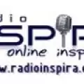RADIO INSPIRA - ONLINE